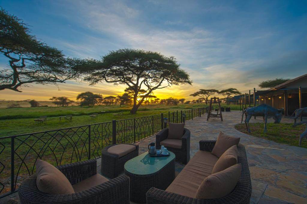 Serengeti Sametu 5.jpg