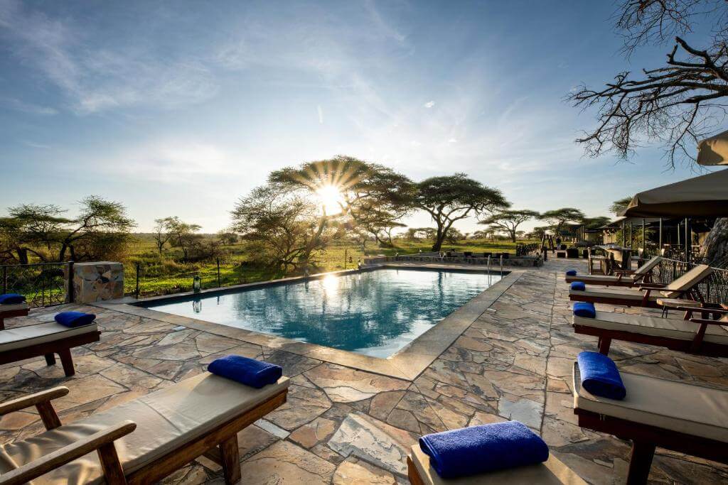 Serengeti Sametu 4.jpg