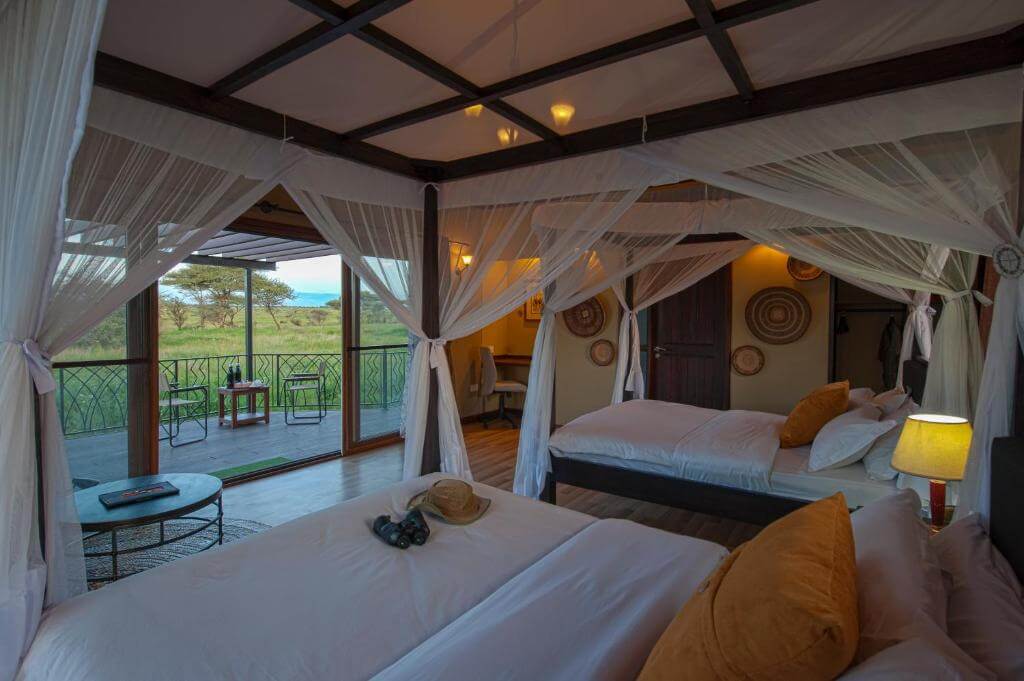 Serengeti Sametu 2.jpg