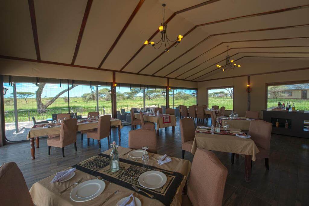 Serengeti Sametu 3.jpg