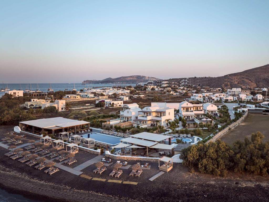 Seabreeze Santorini 1.jpg