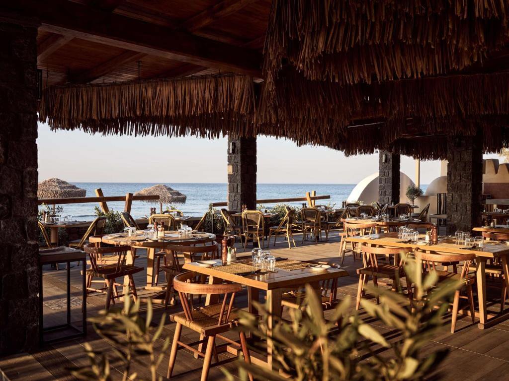 Seabreeze Santorini 4.jpg