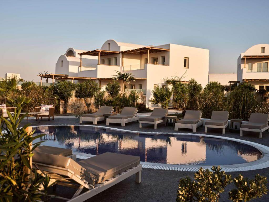 Seabreeze Santorini 2.jpg