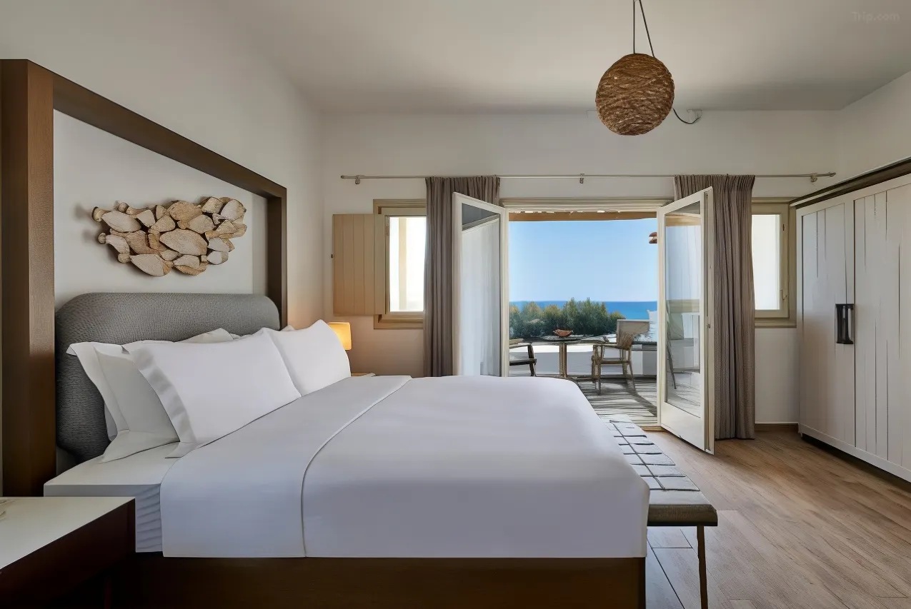 Seabreeze Santorini 5.jpg