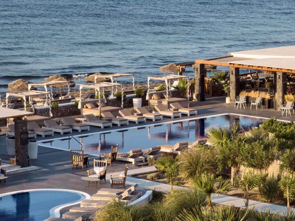 Seabreeze Santorini 3.jpg