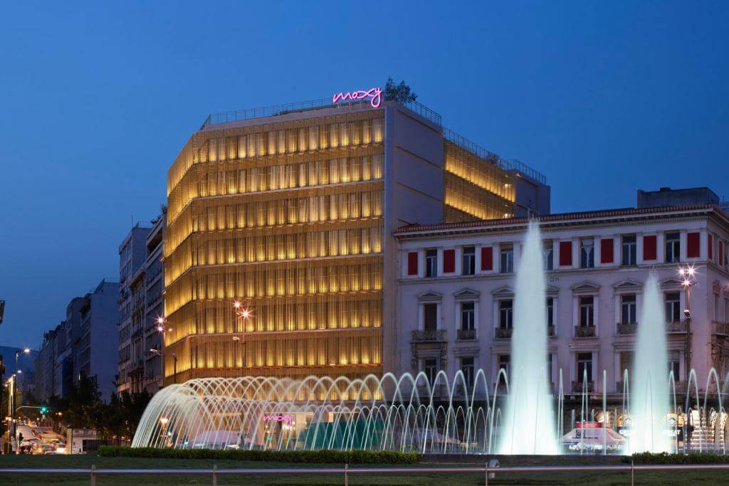 Moxy athens 1.jpg