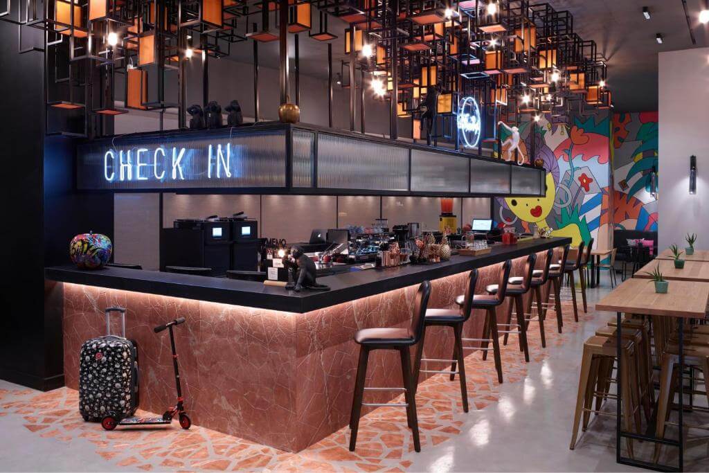 Moxy athens 3.jpg