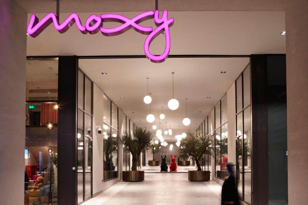 Moxy athens 6.jpg
