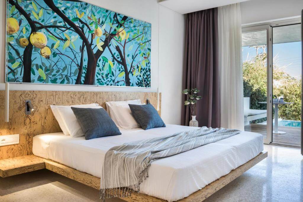Mykonos Dove Beach resort 3.jpg