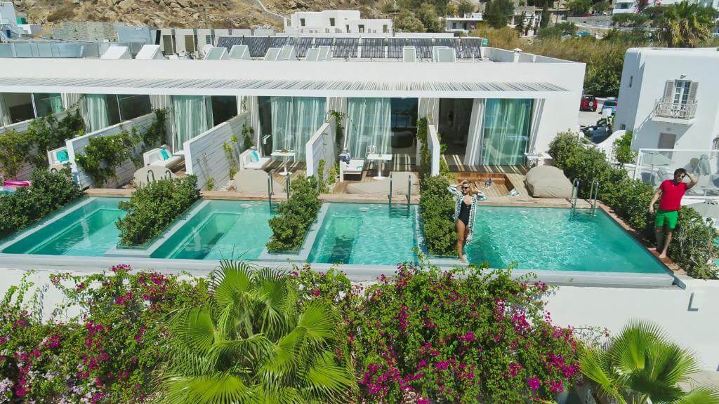 Mykonos Dove beach resort 5.jpg