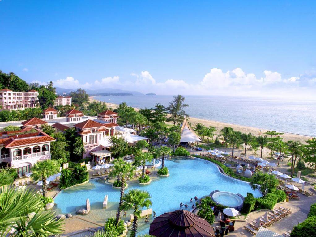 Centara phuket 1.jpg