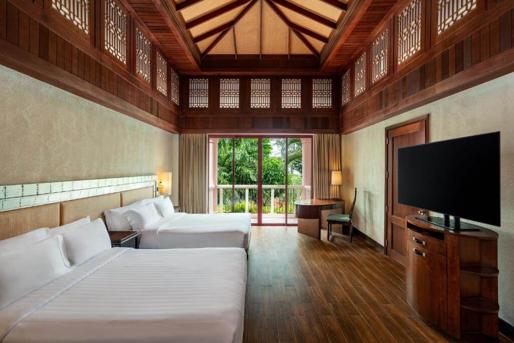 Centara Phuket 3.jpg