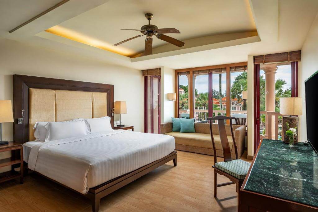 Centara phuket 2.jpg