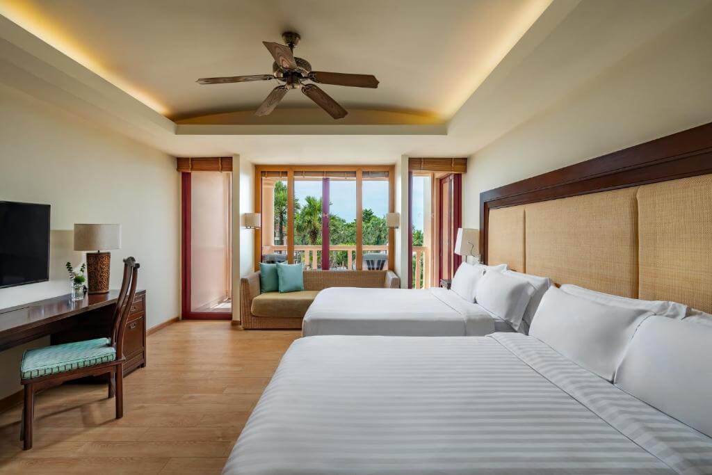 Centara Phuket 4.jpg