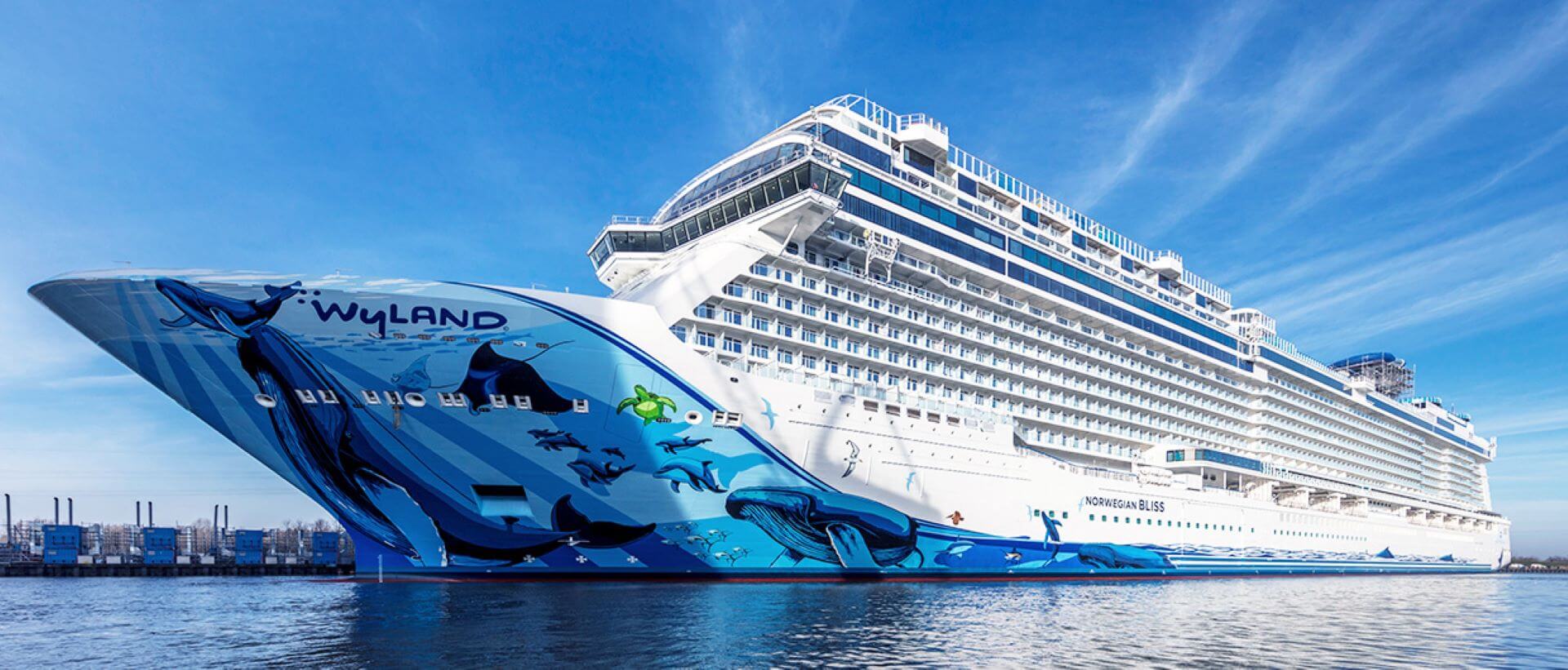 Norwegian bliss.jpg