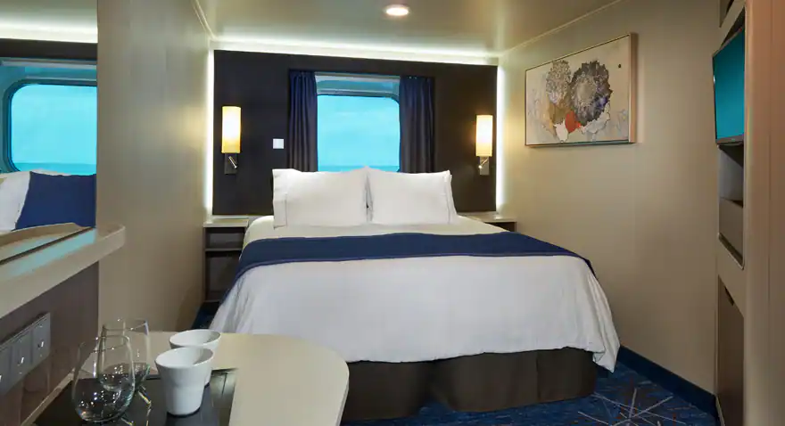 ncl_Bliss_Oceanvw_OH_0.webp