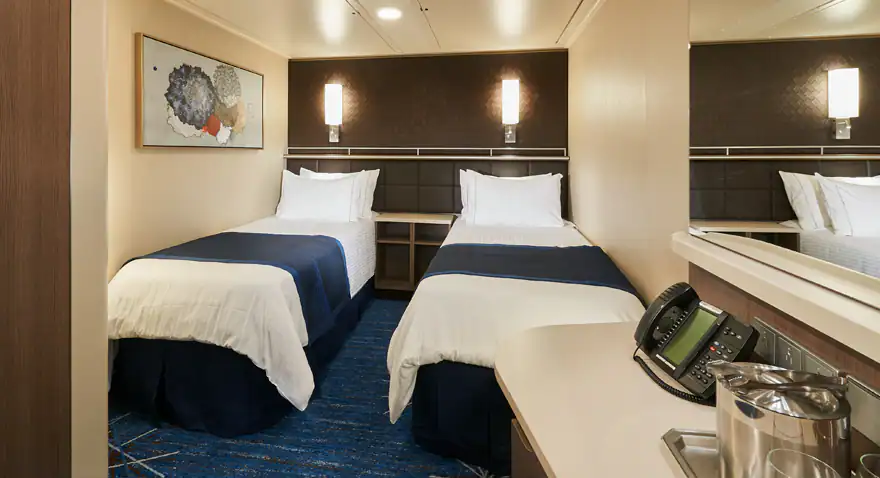 ncl_Bliss_Inside_ID.webp