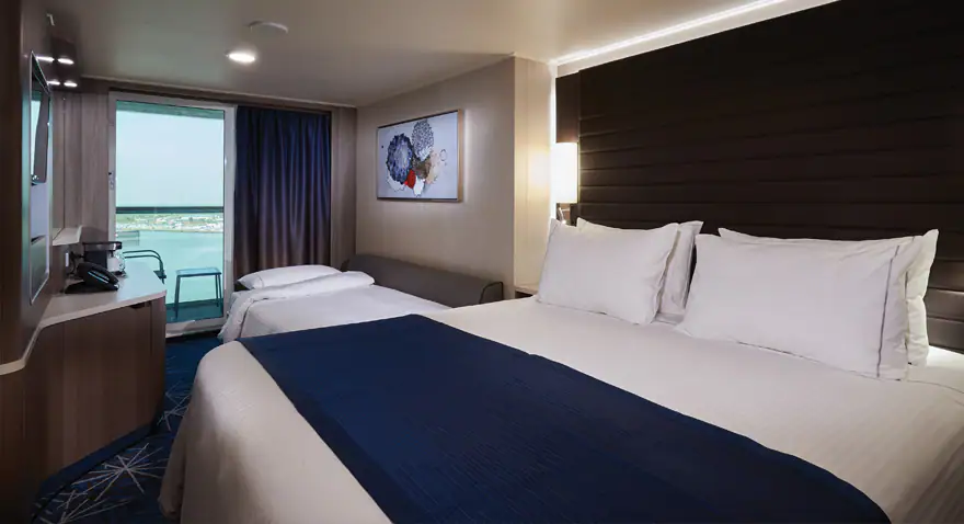 ncl_Bliss_Balcony_Cabin-3rd&4th.webp