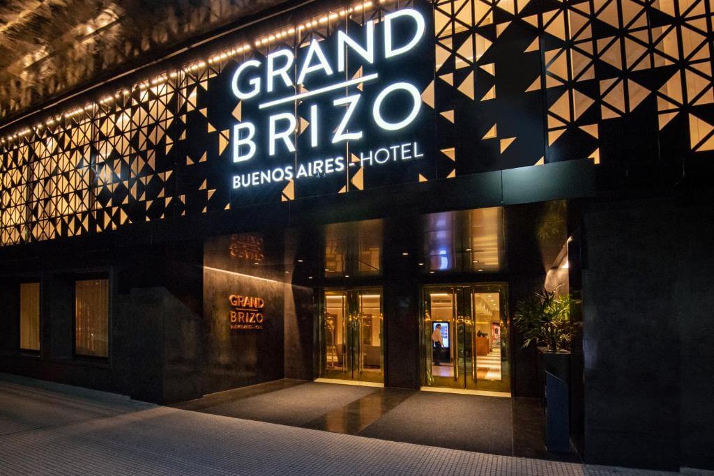 Grand Brizo 1.jpg