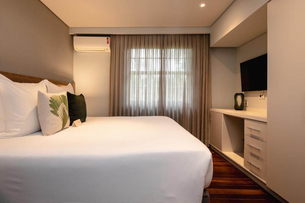 Sanma Hotel Iguasu 3.jpg