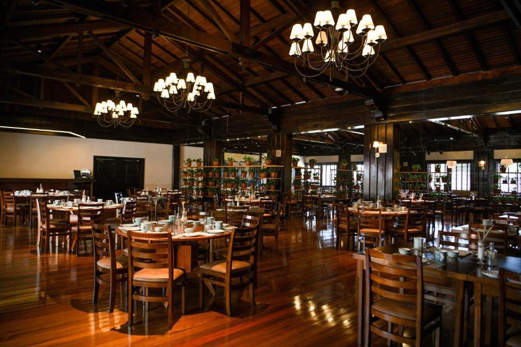 Sanma Hotel Iguasu 4.jpg