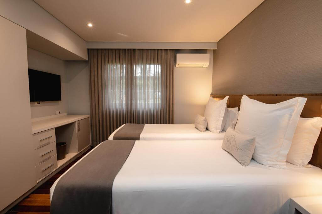 Sanma Hotel Iguasu 2.jpg