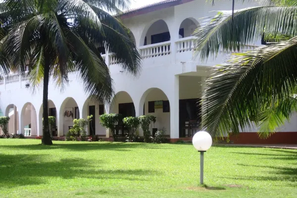 Coconut Grove 1.webp