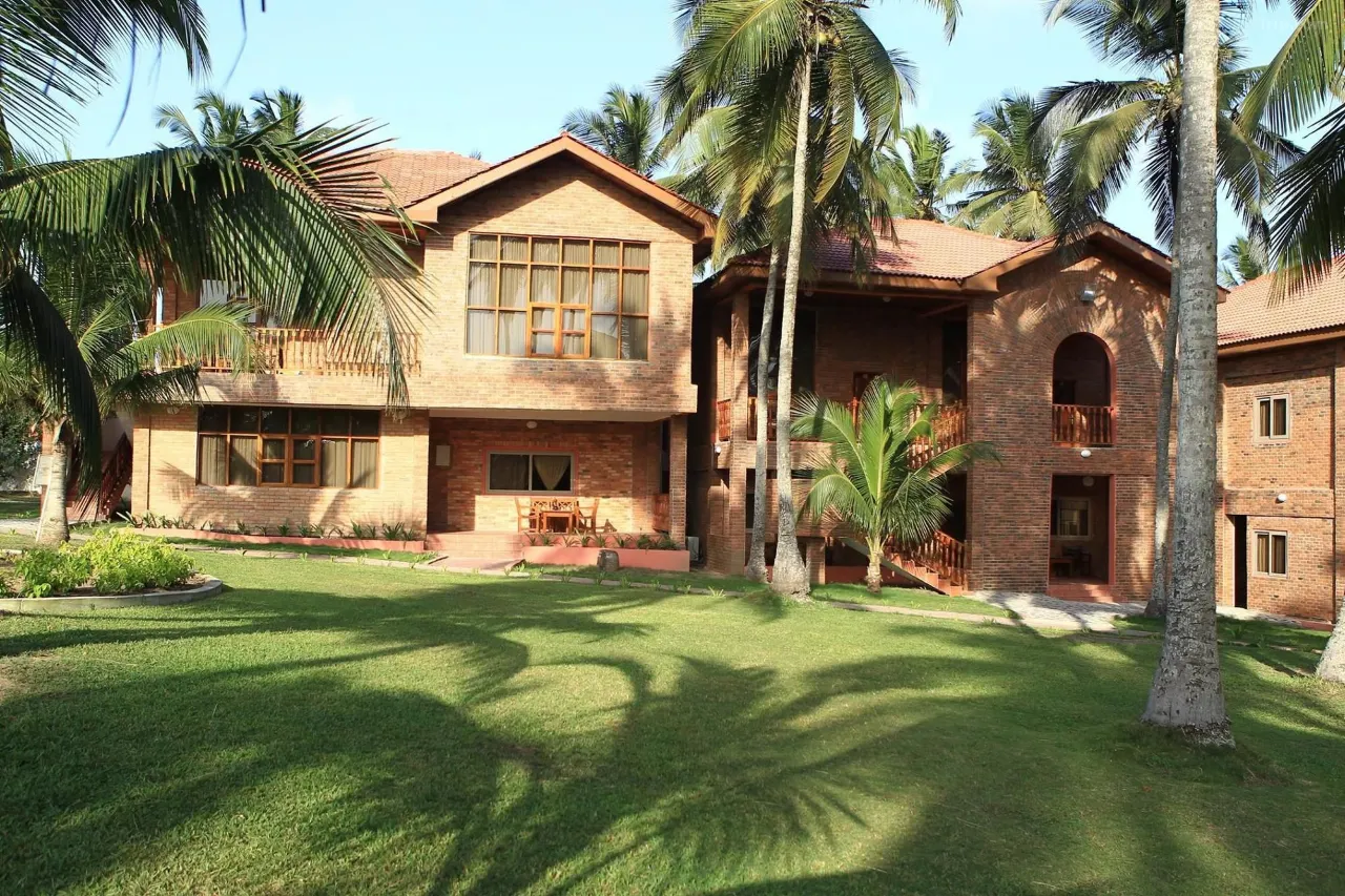 Coconut Grove 2.webp