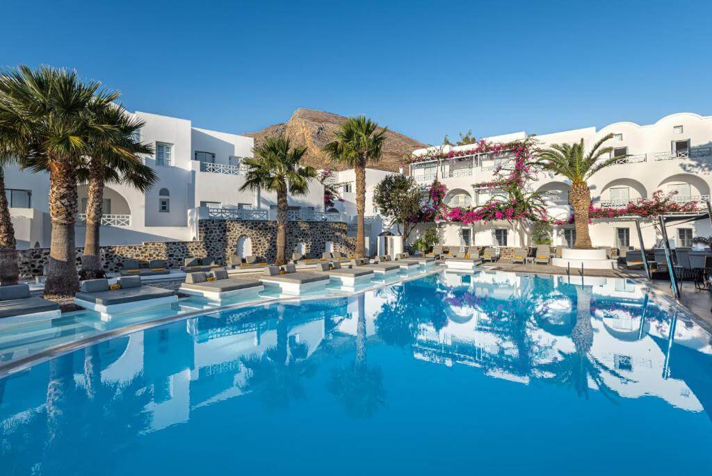Santorini Kastelli 1.jpg