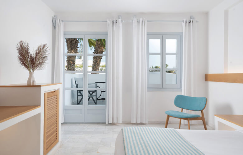 Santorini kastelli 5.jpg