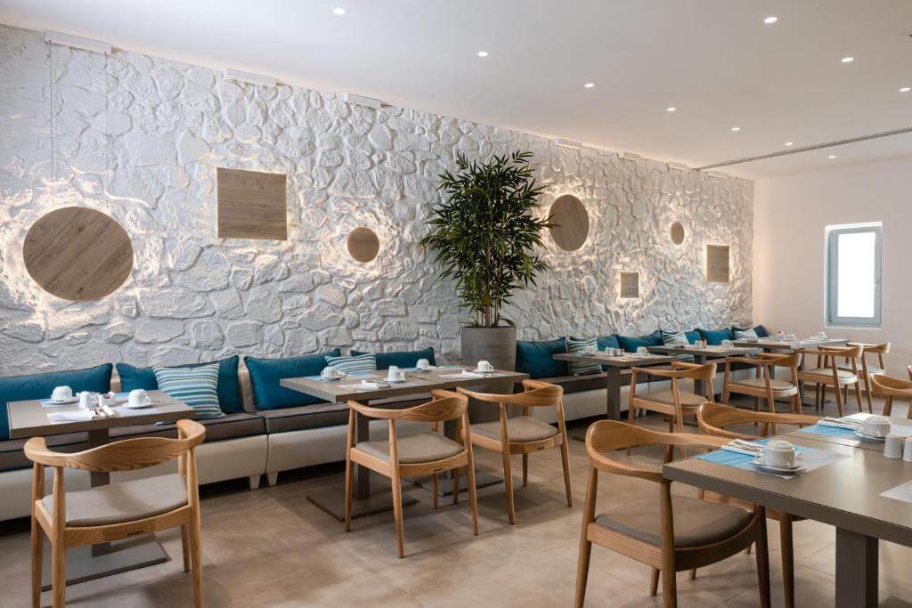 Santorini Kastelli 2.jpg