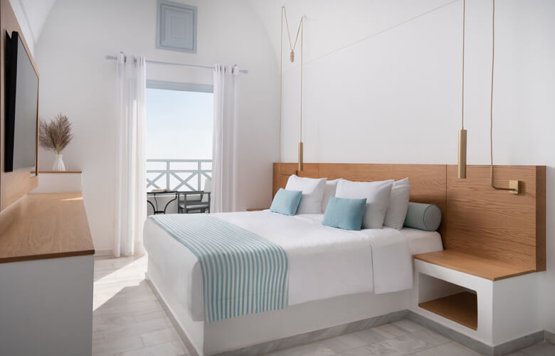 Santorini Kastelli4.jpg