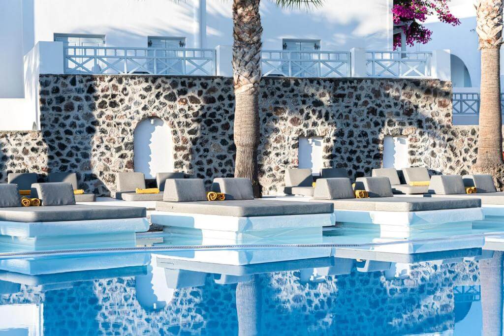 Santorini Kastelli 3.jpg