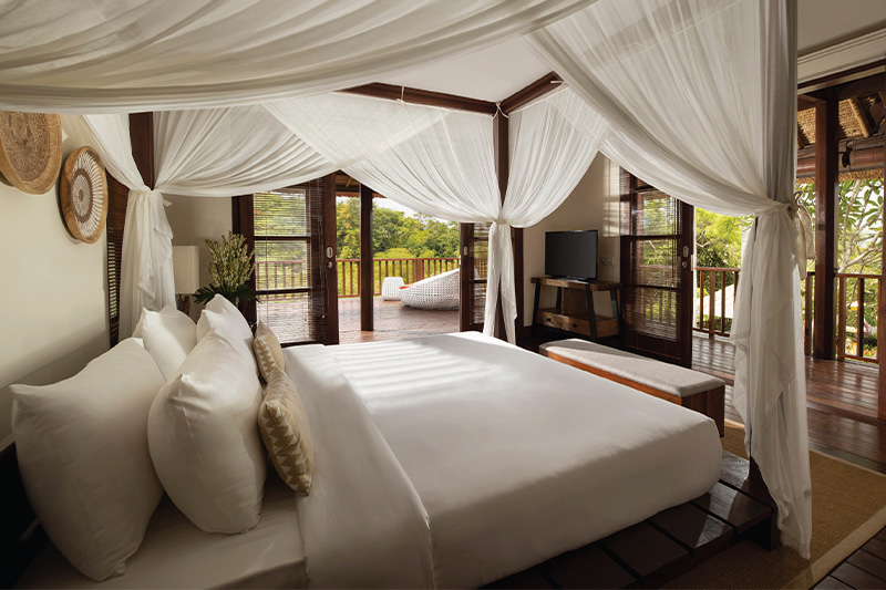 gallery-bedroom3-ken.jpg