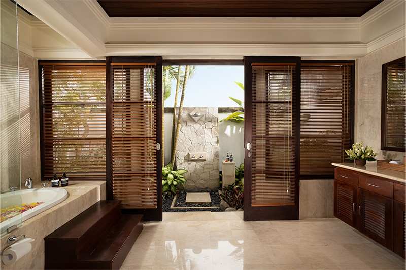 gallery-bathroom3-ken.jpg