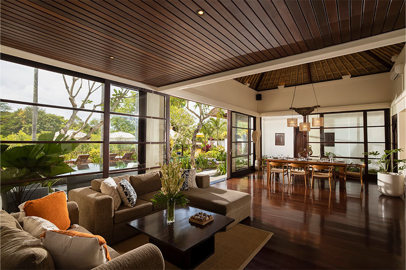 gallery-living1-ken.jpg