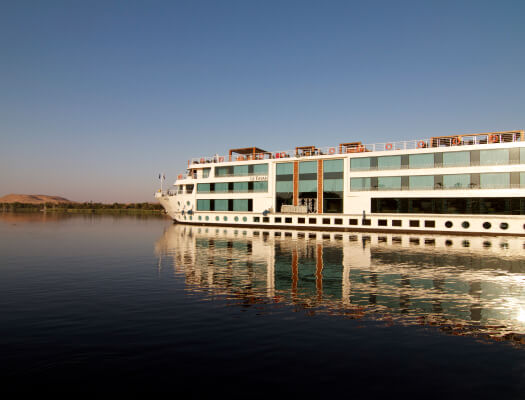Lefayan 6.jpg