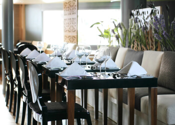 lEFAYAN4.jpg