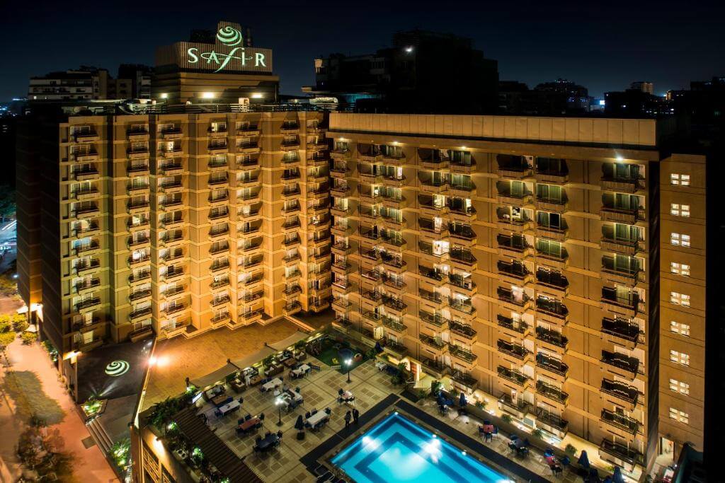 Safir hotel cairo.jpg