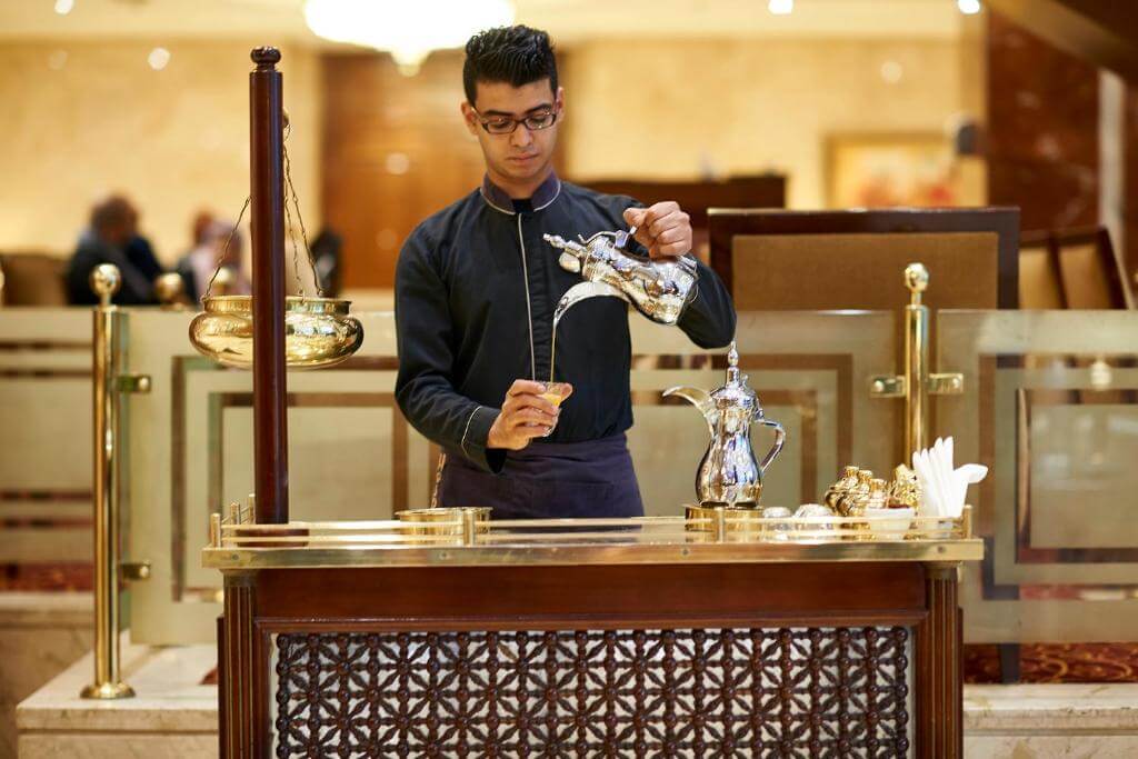 Safir hotel cairo 5.jpg