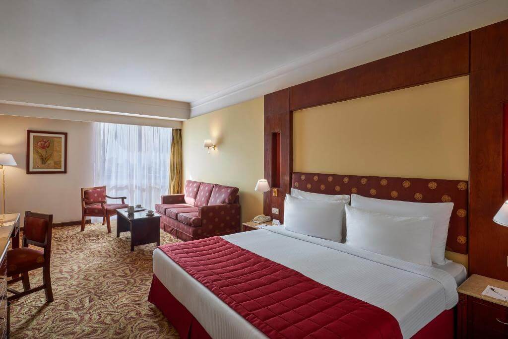 Safir hotel cairo 4.jpg