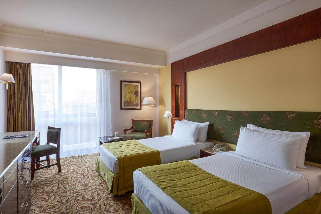 Safir hotel cairo 3.jpg