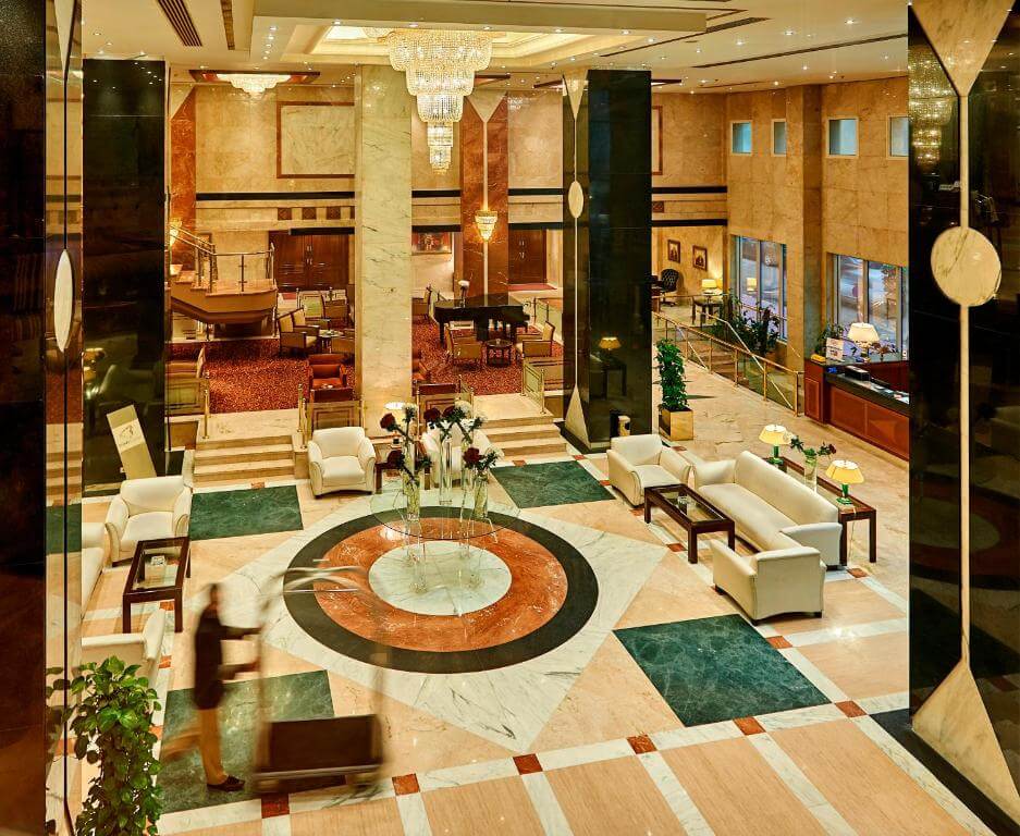 Safir hotel cairo2. jpg.jpg