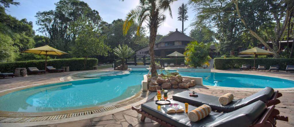 Sarova mara1.jpg