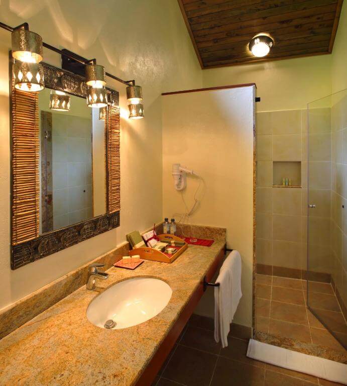 Sarova Mar 5.jpg