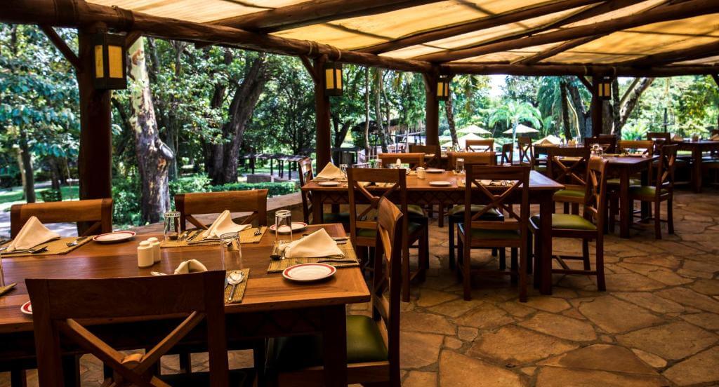 Sarova mara 6.jpg