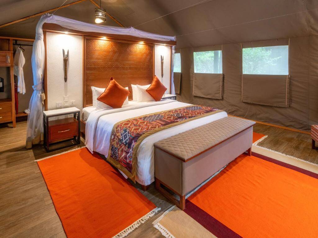 Sarova mara 3.jpg