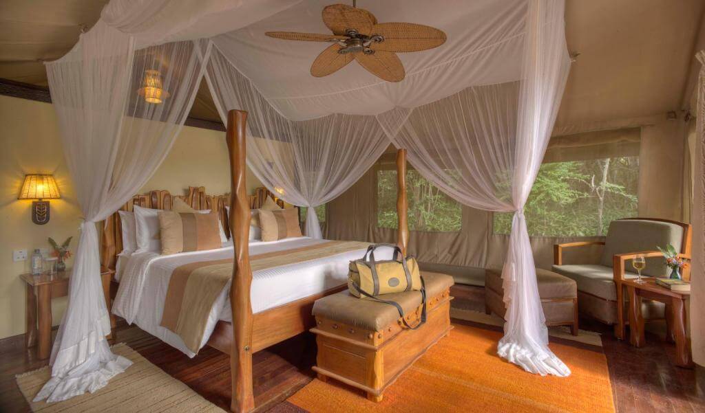 Sarova mara 2.jpg
