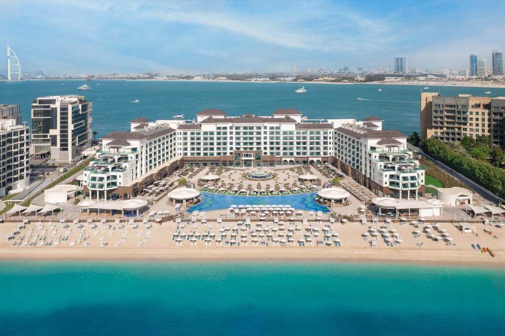 Taj Exotica Dubai 1.jpg