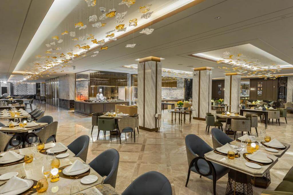 Taj Exotica Dubai 2.jpg